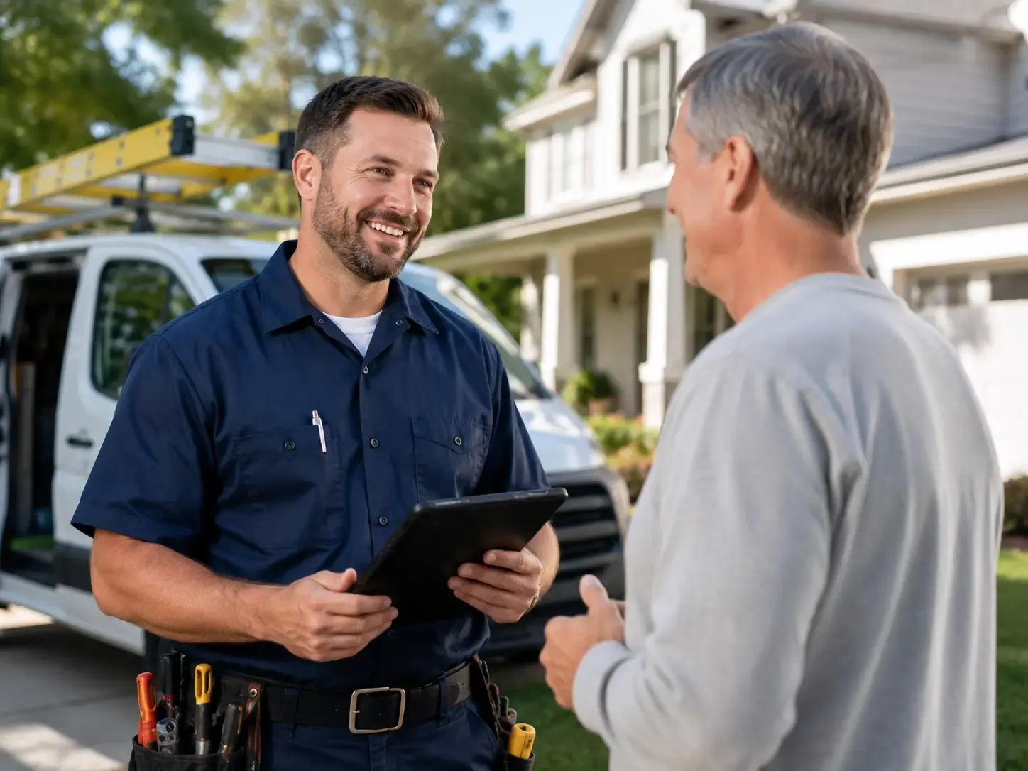 Whole Home Rewiring Beulah, MO FAQs